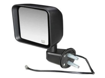 moparpartsgiant7-4167353