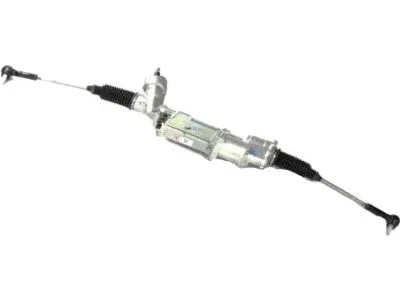 moparpartsgiant7-4167368