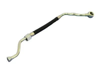 moparpartsgiant7-4167424