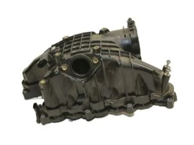 moparpartsgiant7-4167480