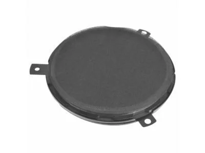 moparpartsgiant7-4167519