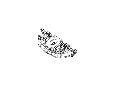 moparpartsgiant7-4167544
