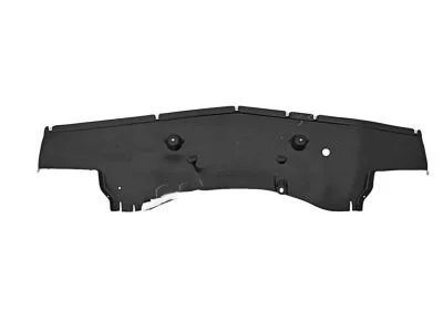 moparpartsgiant7-4167657