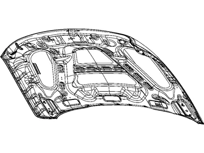 moparpartsgiant7-4167884