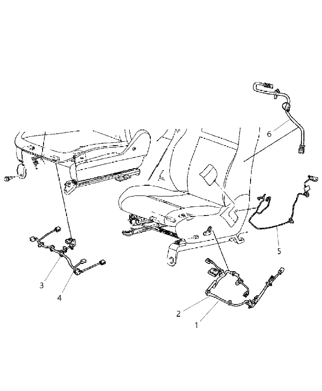 moparpartsgiant7-4167920