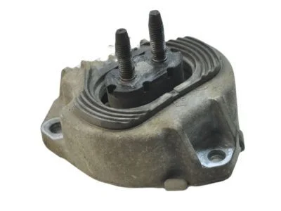 moparpartsgiant7-4168035