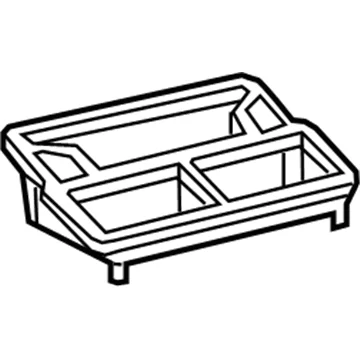 moparpartsgiant7-4168053