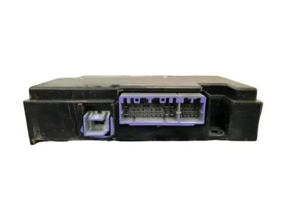 moparpartsgiant7-4168161