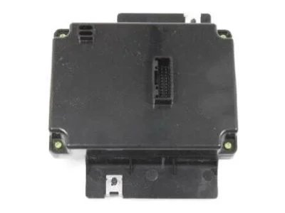moparpartsgiant7-4168165