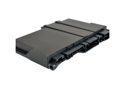 moparpartsgiant7-4168172