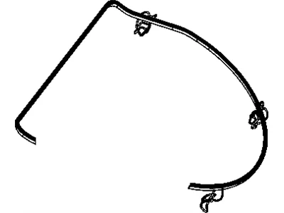 moparpartsgiant7-4168236