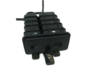 moparpartsgiant7-4168250