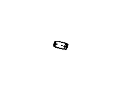 moparpartsgiant7-4168420