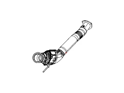 moparpartsgiant7-4168489