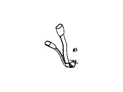 moparpartsgiant7-4168770