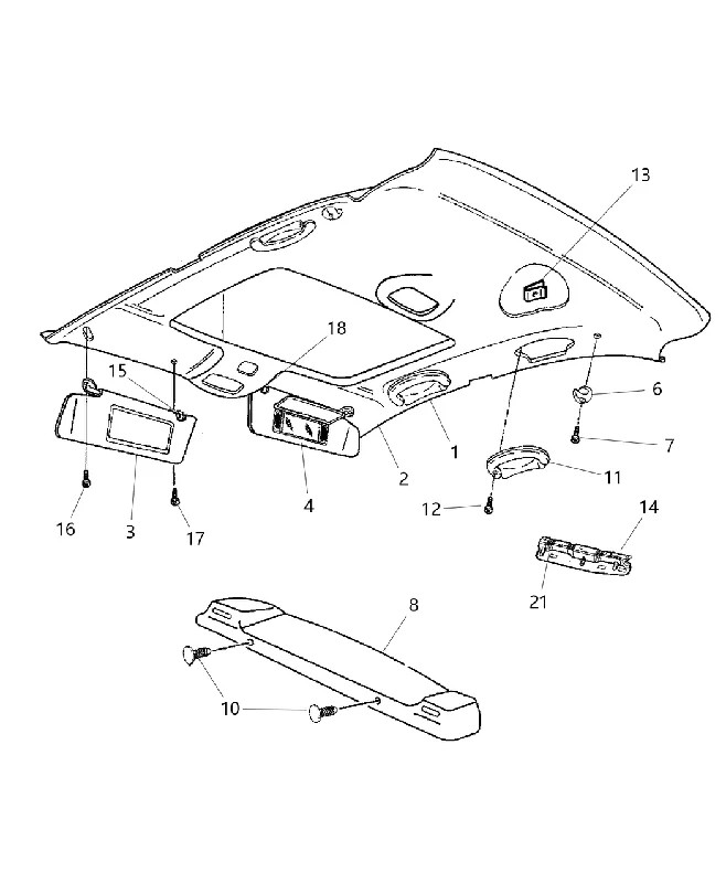 moparpartsgiant7-4168870