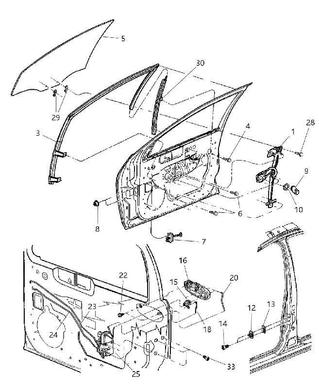 moparpartsgiant7-4168957