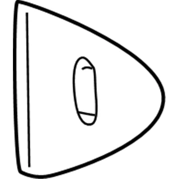 moparpartsgiant7-4168976