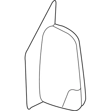 moparpartsgiant7-4169077