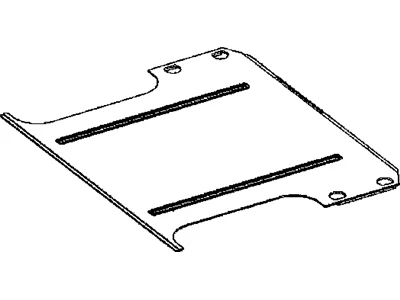 moparpartsgiant7-4169124