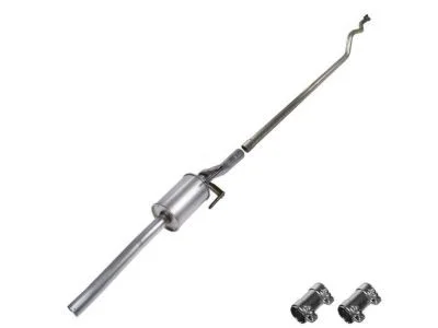 moparpartsgiant7-4169169