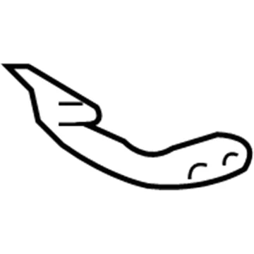 moparpartsgiant7-4169170