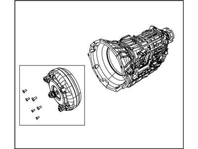 moparpartsgiant7-4169197