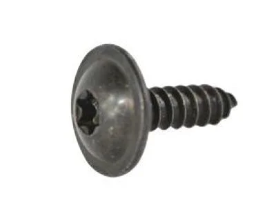 moparpartsgiant7-4169278