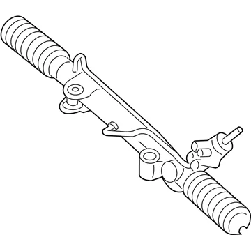 moparpartsgiant7-4169370