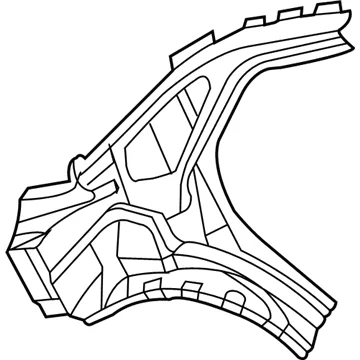 moparpartsgiant7-4169421