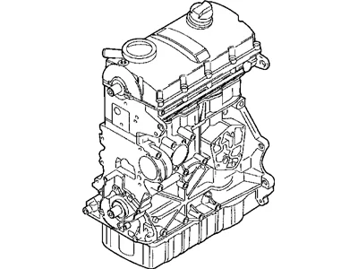 moparpartsgiant7-4169431