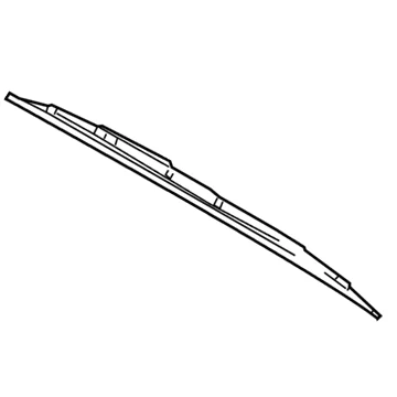 moparpartsgiant7-4169591