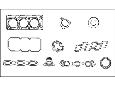 moparpartsgiant7-4169601