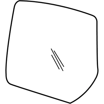 moparpartsgiant7-4169623
