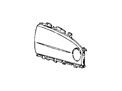 moparpartsgiant7-4169773