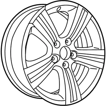moparpartsgiant7-4169876