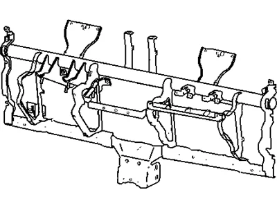 moparpartsgiant7-4169947