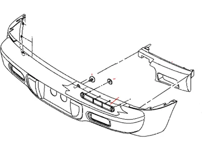 moparpartsgiant7-4170007