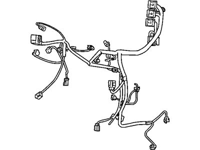 moparpartsgiant7-4170113