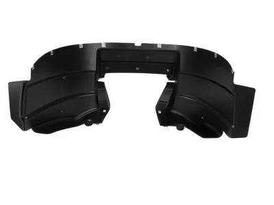 moparpartsgiant7-4170241