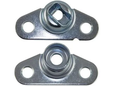 moparpartsgiant7-4170277