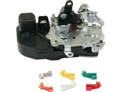moparpartsgiant7-4170297