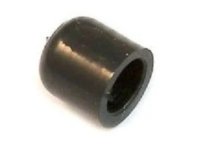 moparpartsgiant7-4170309