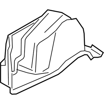 moparpartsgiant7-4170399