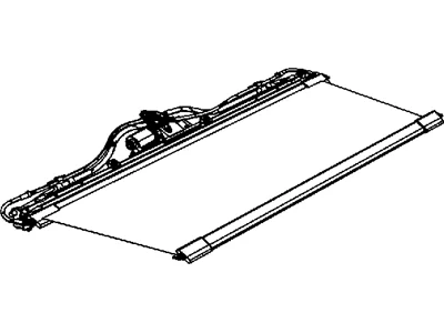 moparpartsgiant7-4170404