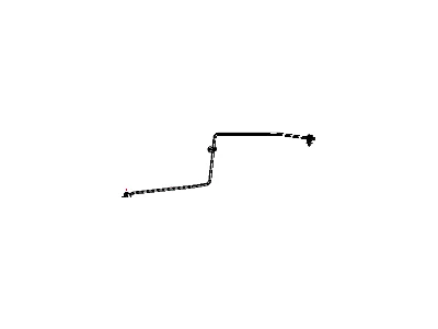 moparpartsgiant7-4170545