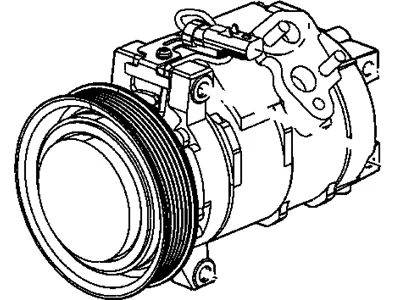 moparpartsgiant7-4170583
