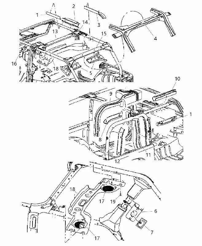 moparpartsgiant7-4170750