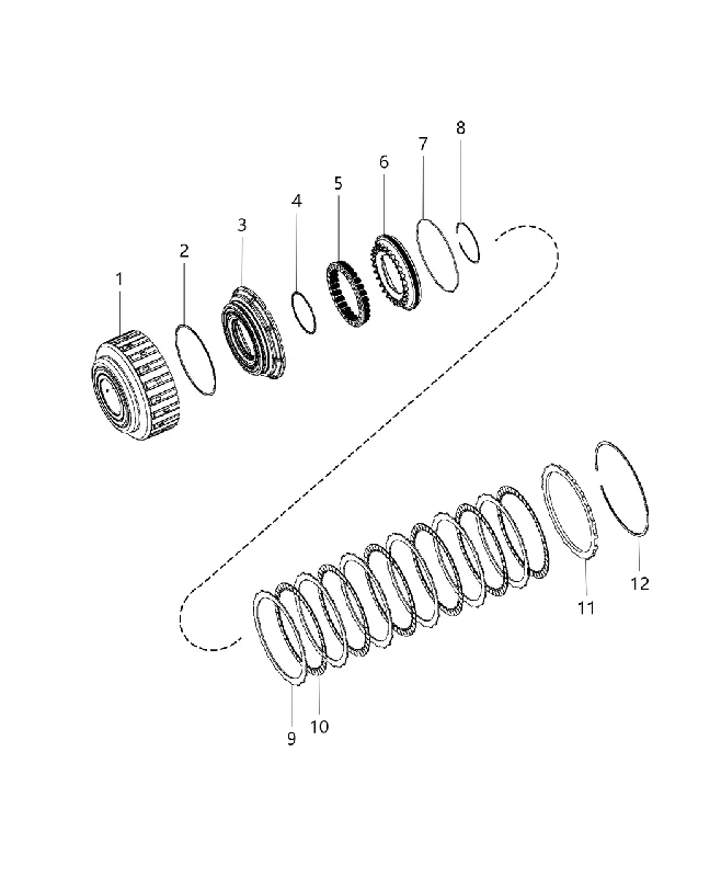 moparpartsgiant7-4170810
