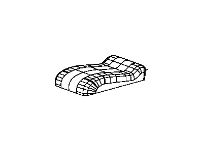 moparpartsgiant7-4170915